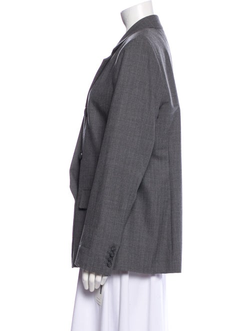 Michael Michael Kors Blazer