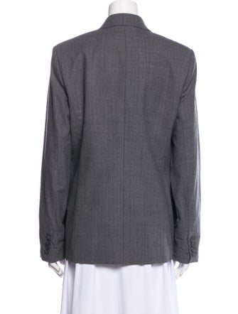 Michael Michael Kors Blazer