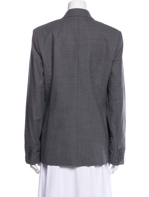 Michael Michael Kors Blazer