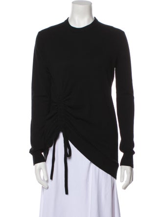 Michael Kors Crew Neck Sweater