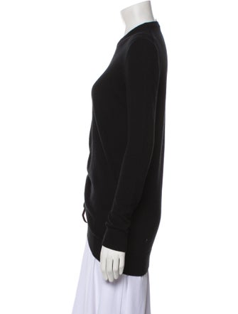Michael Kors Crew Neck Sweater