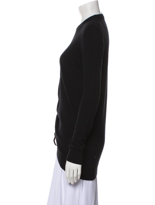 Michael Kors Crew Neck Sweater