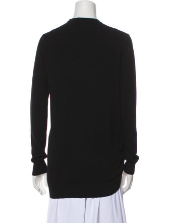 Michael Kors Crew Neck Sweater