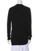Michael Kors Crew Neck Sweater
