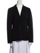 Michael Kors Vintage Wool Blazer
