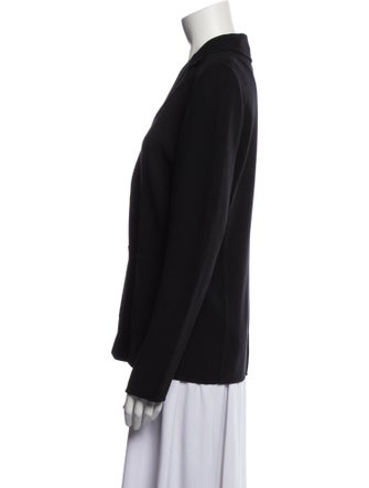 Michael Kors Vintage Wool Blazer