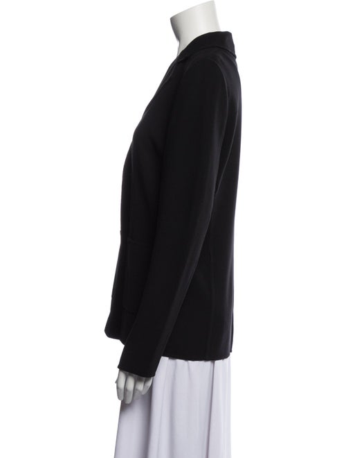 Michael Kors Vintage Wool Blazer