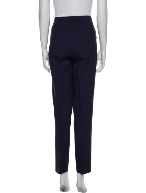 Michael Kors Straight Leg Pants