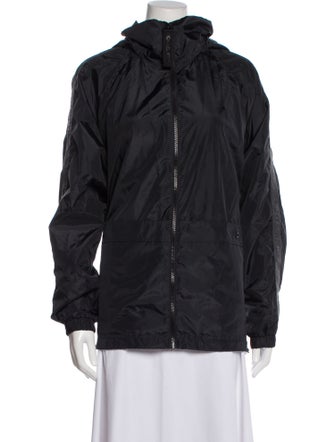 Michael Kors Windbreaker