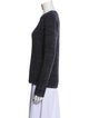 Michael Kors Crew Neck Sweater