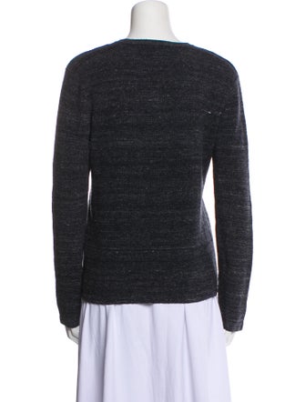 Michael Kors Crew Neck Sweater