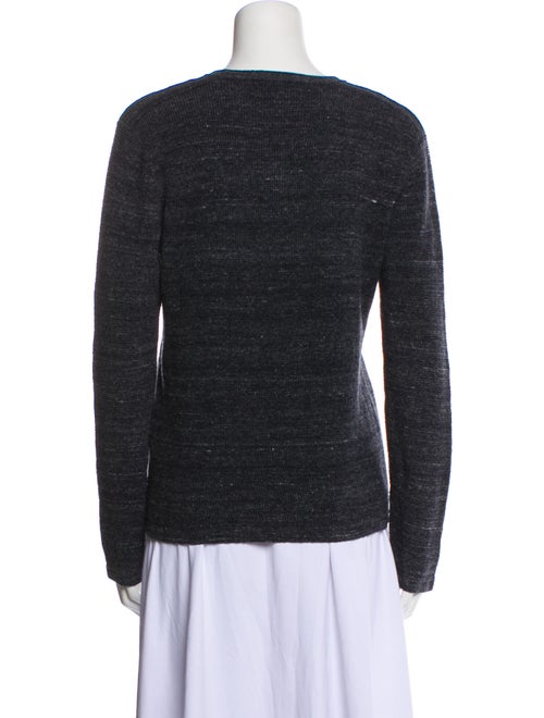 Michael Kors Crew Neck Sweater