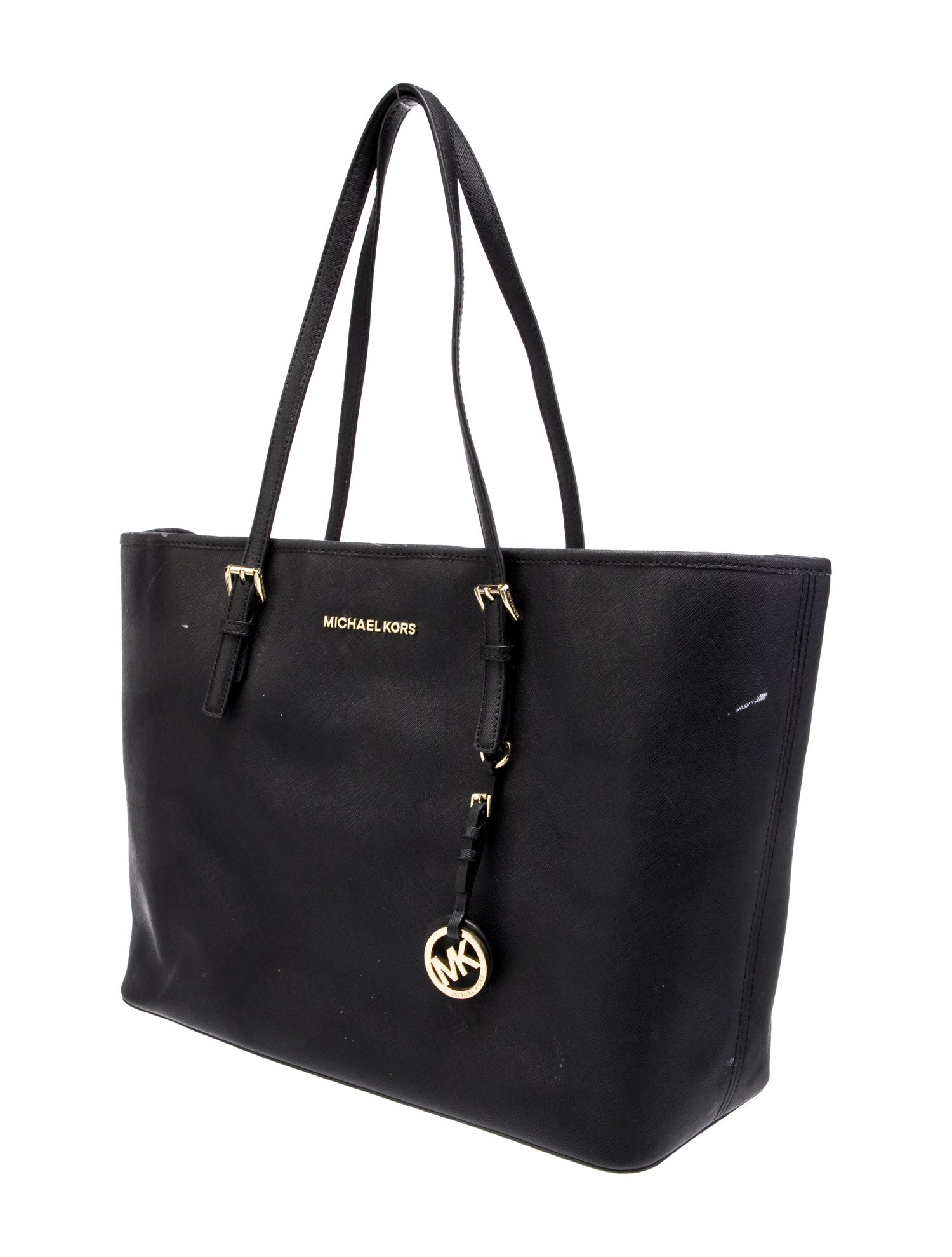 Bolso Mujer Ripley BOLSO MICHAEL KORS MULTICOLOR CRUZADO MUJER - Main Image