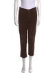 Michael Kors Straight Leg Pants