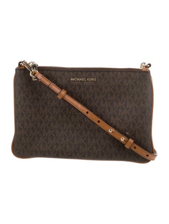 Michael Kors Crossbody Bag