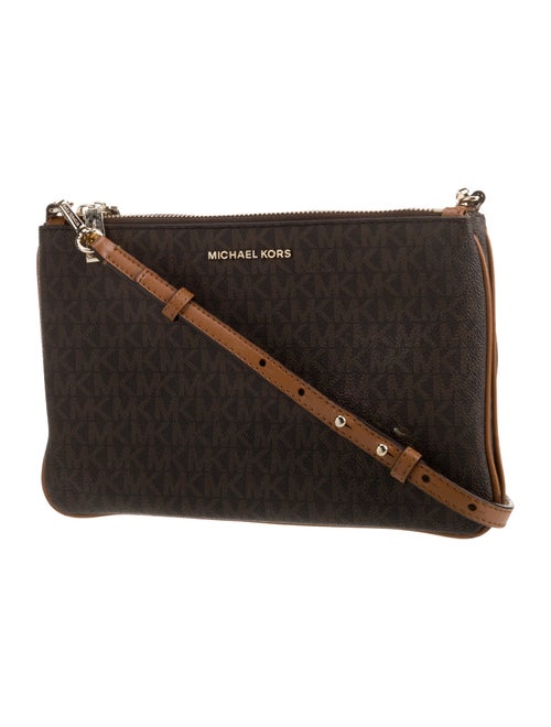 Michael Kors Crossbody Bag