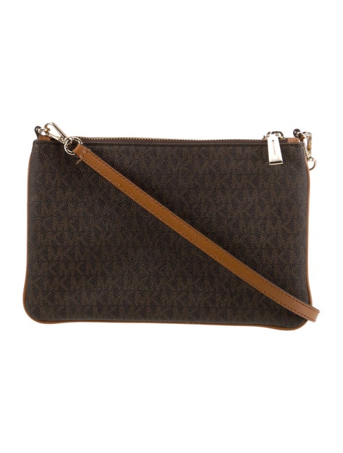 Michael Kors Crossbody Bag