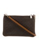 Michael Kors Crossbody Bag