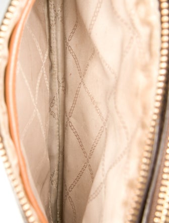 Michael Kors Crossbody Bag