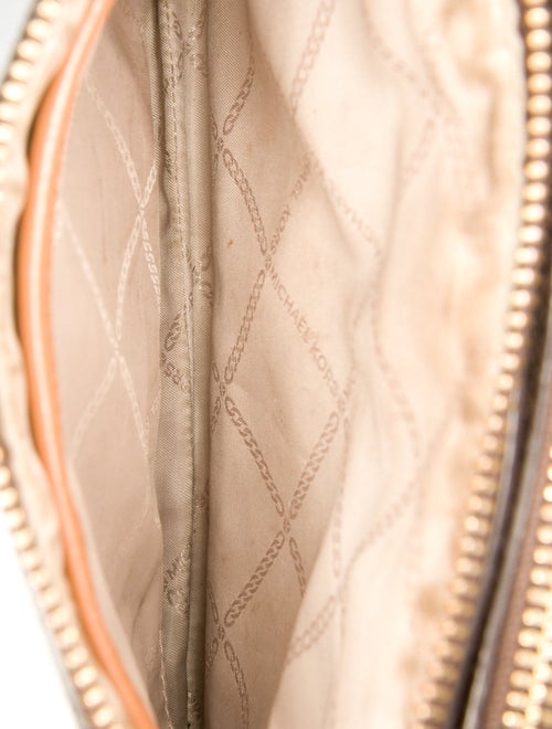 Michael Kors Crossbody Bag