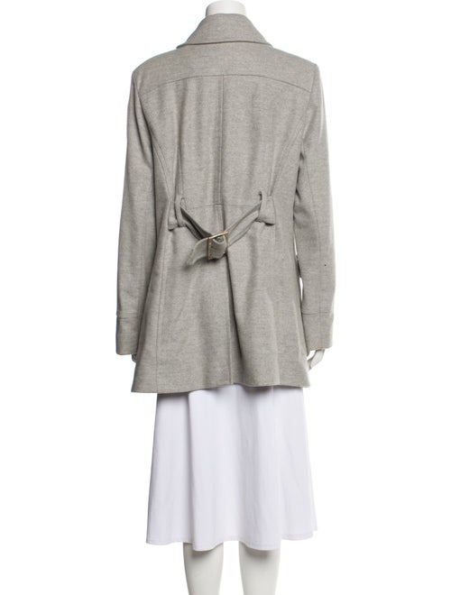 Michael Kors Peacoat