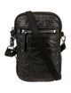 Michael Kors Nylon Backpack