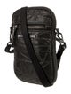 Michael Kors Nylon Backpack