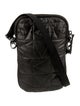 Michael Kors Nylon Backpack