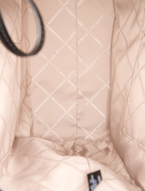 Michael Kors Nylon Tote