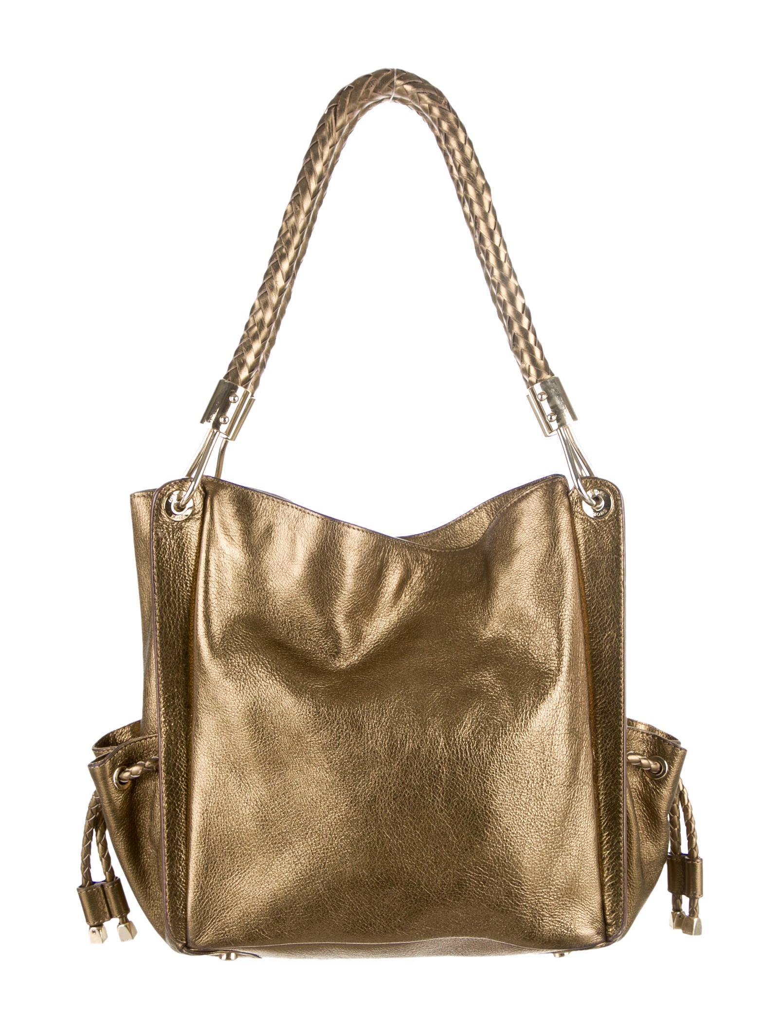 Michael Kors Shoulder Bag