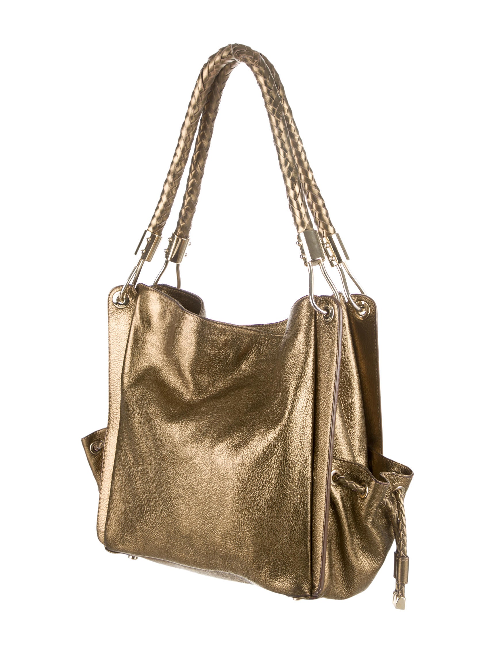 Michael Kors Shoulder Bag