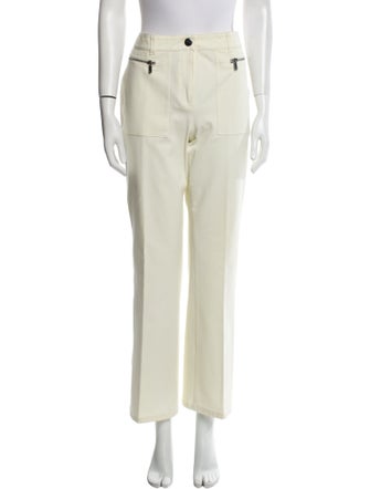Michael Kors Wide Leg Pants