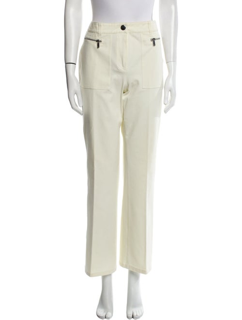 Michael Kors Wide Leg Pants