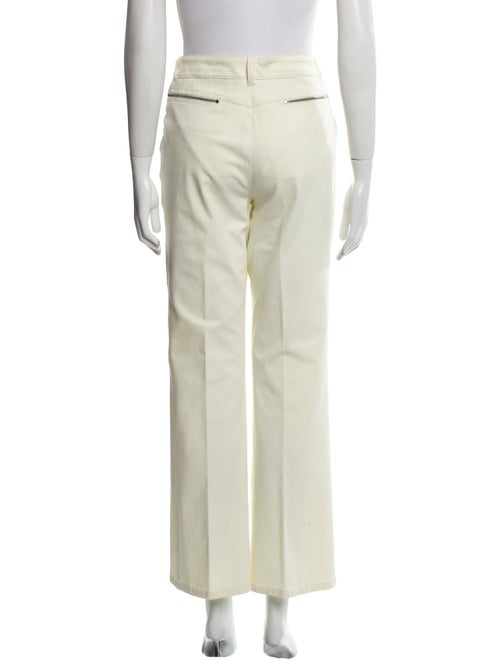 Michael Kors Wide Leg Pants