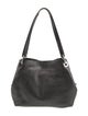 Michael Kors Leather Shoulder Bag