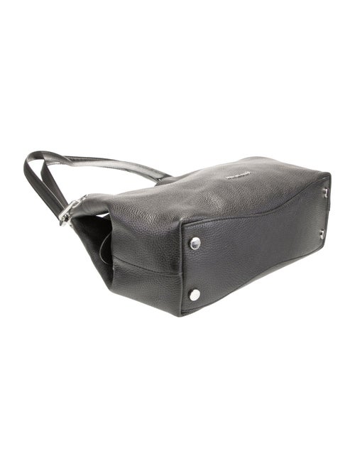 Michael Kors Leather Shoulder Bag