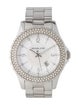 Michael Kors Madison Watch