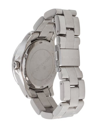 Michael Kors Madison Watch