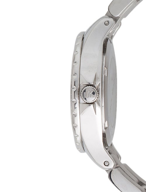 Michael Kors Madison Watch