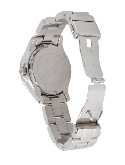 Michael Kors Madison Watch