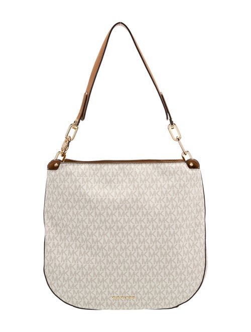 Michael Kors Shoulder Bag