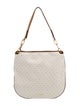 Michael Kors Shoulder Bag