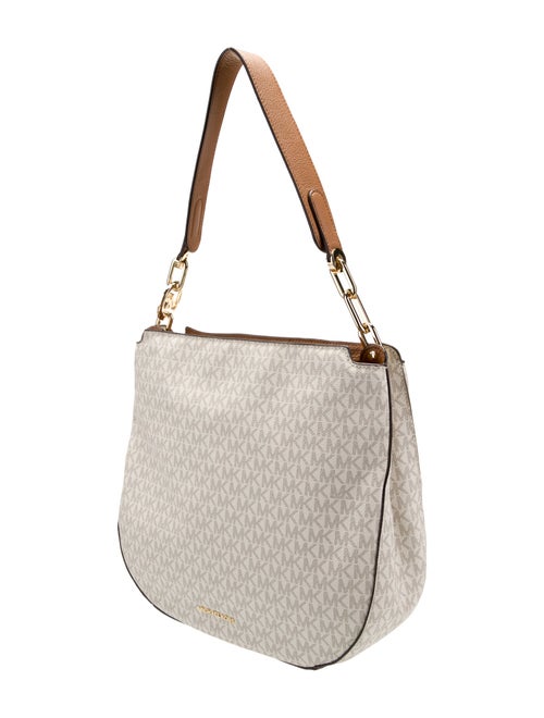 Michael Kors Shoulder Bag