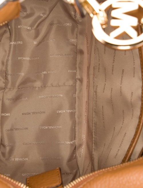 Michael Kors Shoulder Bag