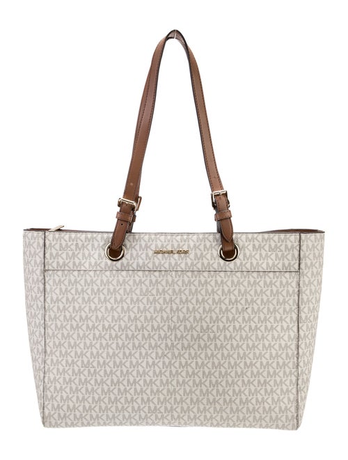Michael Kors Tote