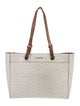 Michael Kors Tote