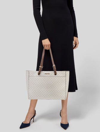 Michael Kors Tote