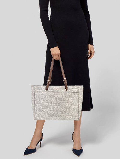 Michael Kors Tote