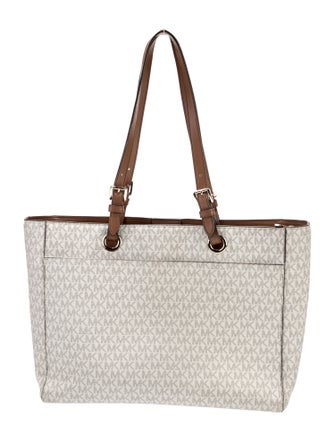 Michael Kors Tote