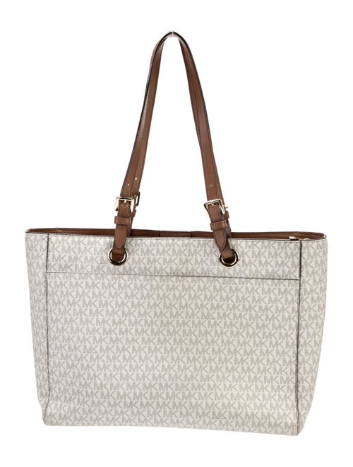 Michael Kors Tote